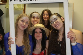 Karnevalsdisco am 28.02.2025_42