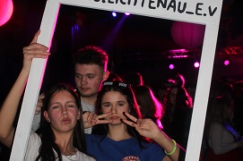 Karnevalsdisco am 28.02.2025_43