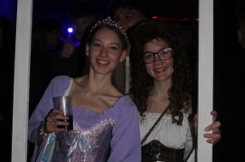 Karnevalsdisco am 28.02.2025_44