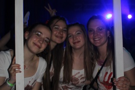 Karnevalsdisco am 28.02.2025_45