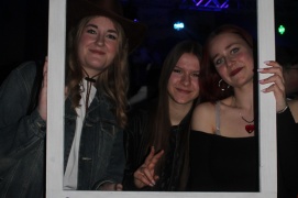 Karnevalsdisco am 28.02.2025_46