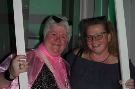 Karnevalsdisco am 28.02.2025_48