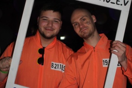 Karnevalsdisco am 28.02.2025_49