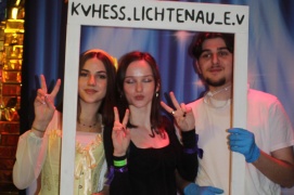 Karnevalsdisco am 28.02.2025_50