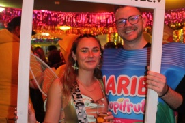 Karnevalsdisco am 28.02.2025_53