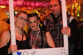 Karnevalsdisco am 28.02.2025_54