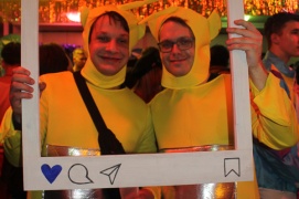 Karnevalsdisco am 28.02.2025_55