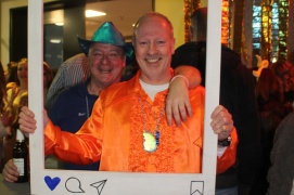 Karnevalsdisco am 28.02.2025_57