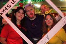 Karnevalsdisco am 28.02.2025_58