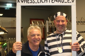 Karnevalsdisco am 28.02.2025_5