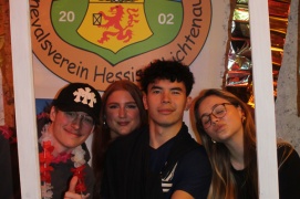Karnevalsdisco am 28.02.2025_60