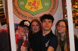 Karnevalsdisco am 28.02.2025_61