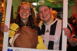 Karnevalsdisco am 28.02.2025_62