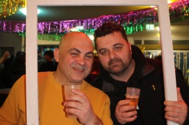 Karnevalsdisco am 28.02.2025_63