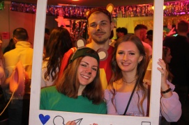 Karnevalsdisco am 28.02.2025_64