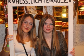Karnevalsdisco am 28.02.2025_65