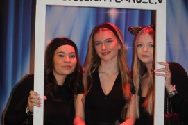 Karnevalsdisco am 28.02.2025_66