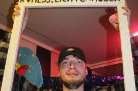 Karnevalsdisco am 28.02.2025_67