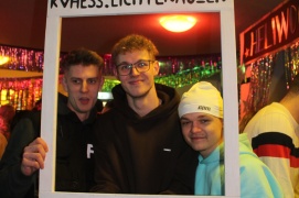 Karnevalsdisco am 28.02.2025_68