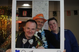 Karnevalsdisco am 28.02.2025_69