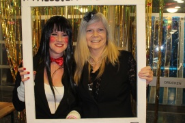 Karnevalsdisco am 28.02.2025_6