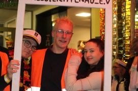 Karnevalsdisco am 28.02.2025_71