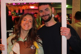 Karnevalsdisco am 28.02.2025_72