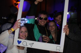 Karnevalsdisco am 28.02.2025_73