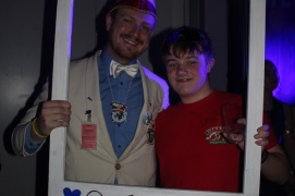 Karnevalsdisco am 28.02.2025_74