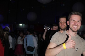 Karnevalsdisco am 28.02.2025_76