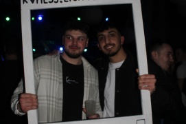 Karnevalsdisco am 28.02.2025_77