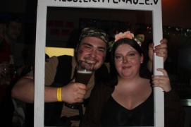 Karnevalsdisco am 28.02.2025_78