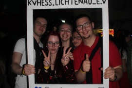 Karnevalsdisco am 28.02.2025_79