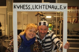 Karnevalsdisco am 28.02.2025_7
