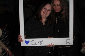 Karnevalsdisco am 28.02.2025_80