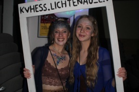 Karnevalsdisco am 28.02.2025_82