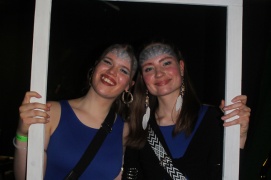 Karnevalsdisco am 28.02.2025_83
