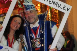 Karnevalsdisco am 28.02.2025_84
