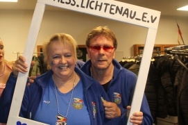 Karnevalsdisco am 28.02.2025_85