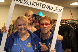 Karnevalsdisco am 28.02.2025_86