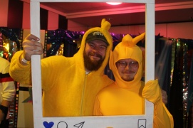Karnevalsdisco am 28.02.2025_88