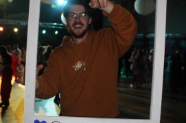 Karnevalsdisco am 28.02.2025_89