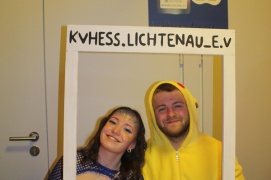 Karnevalsdisco am 28.02.2025_8