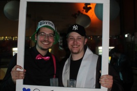 Karnevalsdisco am 28.02.2025_90