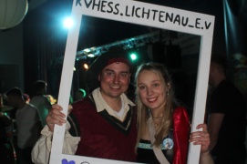 Karnevalsdisco am 28.02.2025_92