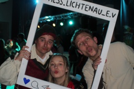 Karnevalsdisco am 28.02.2025_93