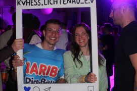 Karnevalsdisco am 28.02.2025_94