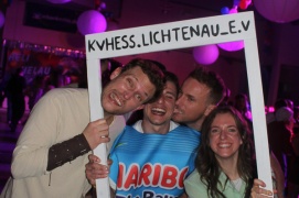 Karnevalsdisco am 28.02.2025_95