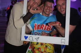 Karnevalsdisco am 28.02.2025_96
