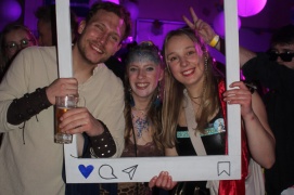 Karnevalsdisco am 28.02.2025_97
